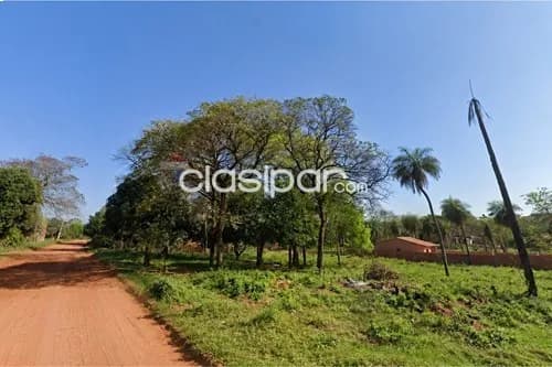 Terreno en Venta en Central Capiata, foto 2