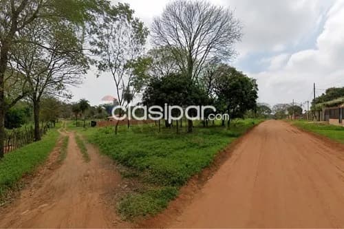 Terreno en Venta en Central Capiata, foto 3