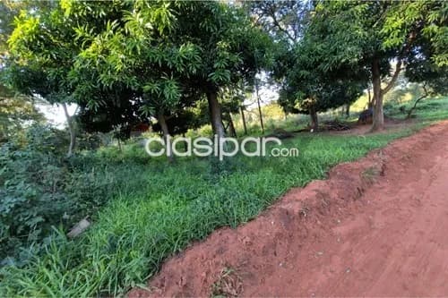 Terreno en Venta en Central Capiata, foto 5