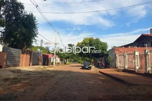 Terreno en Venta en Central Fernando de la Mora, foto 2