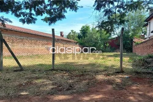 Terreno en Venta en Central Fernando de la Mora, foto 3