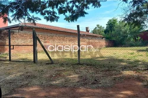 Terreno en Venta en Central Fernando de la Mora, foto 4