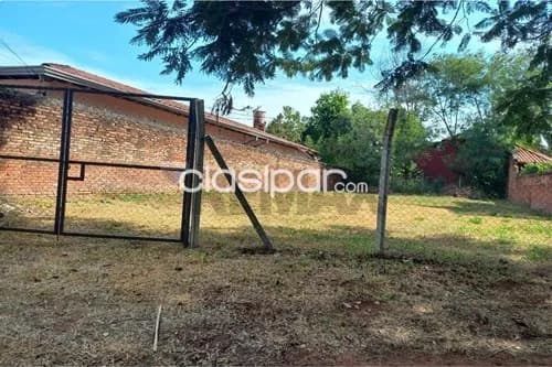 Terreno en Venta en Central Fernando de la Mora, foto 5