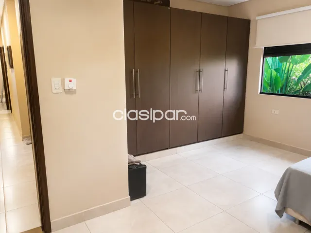 Residencia en Alquiler en Surubií | 3 Dormitorios, foto 4