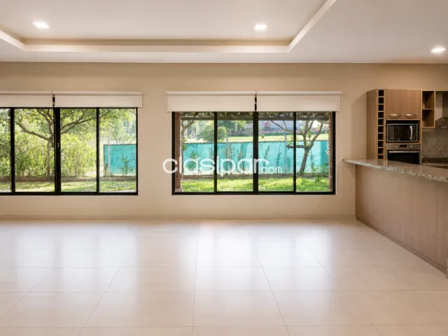 Residencia en Alquiler en Surubií | 3 Dormitorios, foto 5