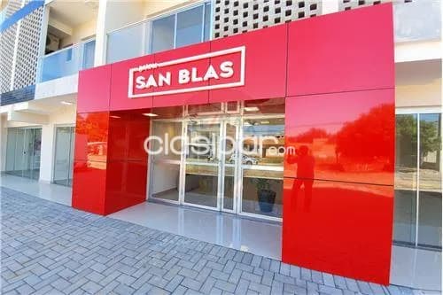 Departamento en Venta en Central Mariano Roque Alonso San Blas O'Higgins c/ Waldino Ramó — foto 3