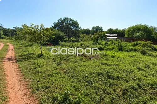 Terreno en Venta en Central Luque, foto 4
