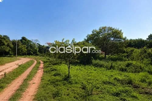 Terreno en Venta en Central Luque, foto 5