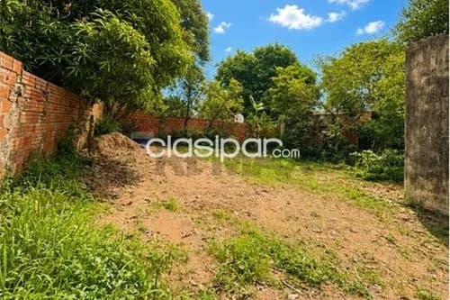 Terreno en Venta en Central Limpio — foto 2