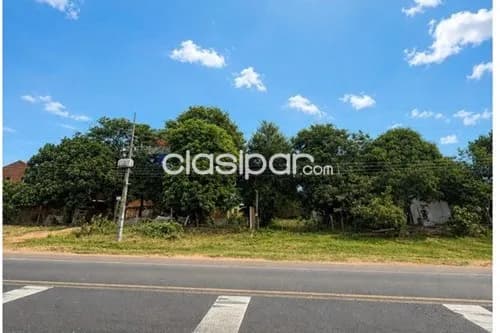 Terreno en Venta en Central Limpio — foto 4