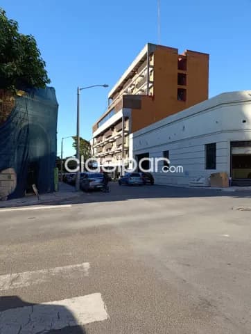 Salon Comercial en Asunción Zona Centro, foto 4