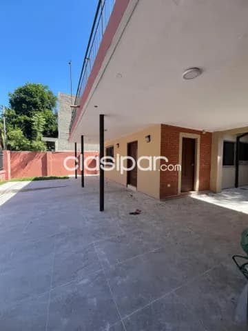 Casa en Asunción Barrio San Pablo, foto 2