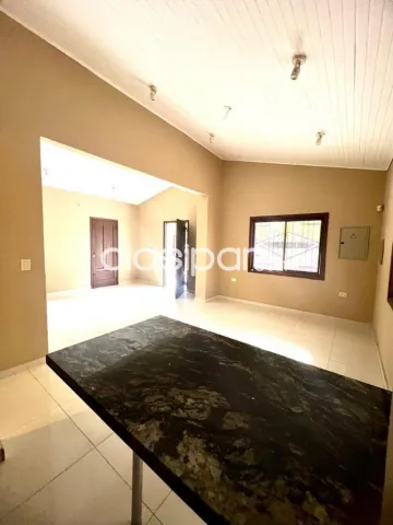 Casa en Asunción Barrio San Pablo, foto 3