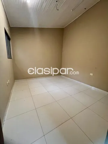 Casa en Asunción Barrio San Pablo, foto 4