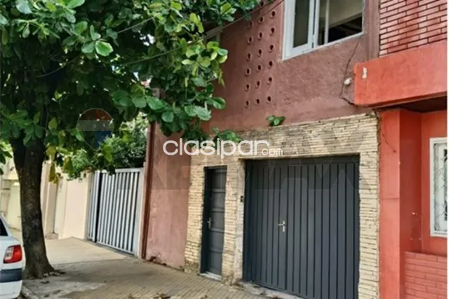 En Venta - Casa - Sajonia, Asunción, Paraguay, foto 3