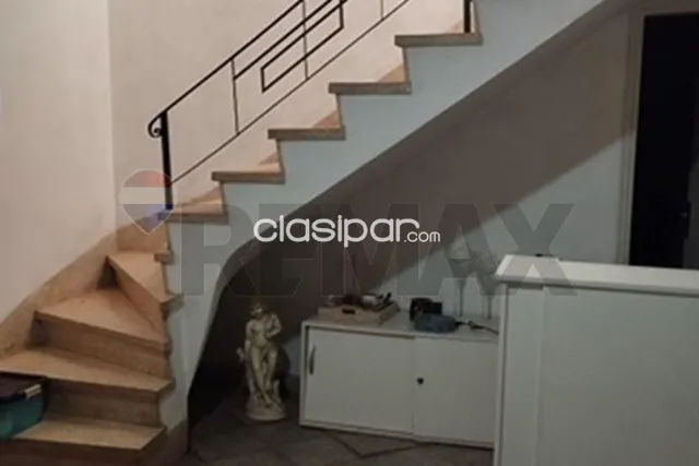 En Venta - Casa - Sajonia, Asunción, Paraguay, foto 4