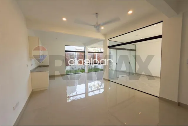 En Venta -Duplex -Sajonia, Asunción, Paraguay, foto 3