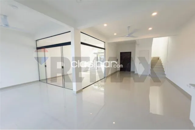 En Venta -Duplex -Sajonia, Asunción, Paraguay, foto 4