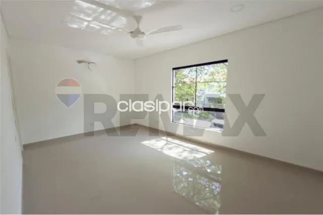 En Venta -Duplex -Sajonia, Asunción, Paraguay, foto 5