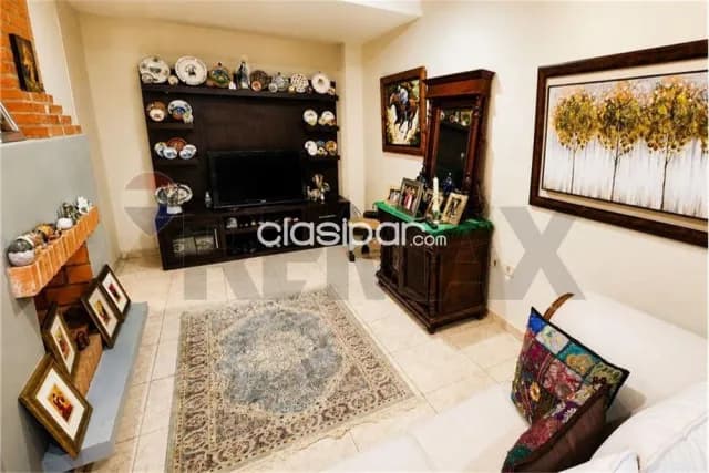 En Venta - Residencia -San Lorenzo, Central, Paraguay, foto 4