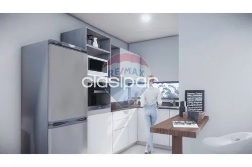 Departamento en Venta en Central Fernando de la Mora, foto 5