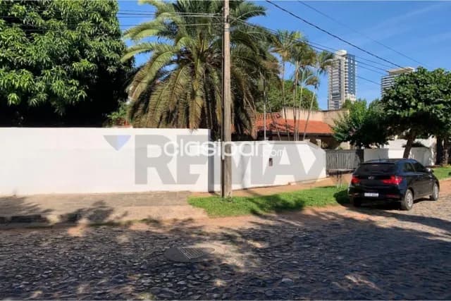 En Venta Casa - San Jorge, Asunción, Paraguay, foto 4