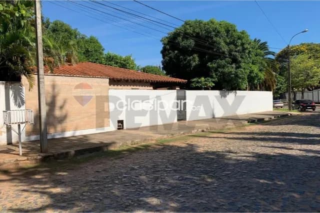 En Venta Casa - San Jorge, Asunción, Paraguay, foto 5