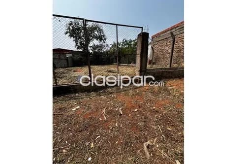 Terreno en Venta en Central Mariano Roque Alonso, foto 3