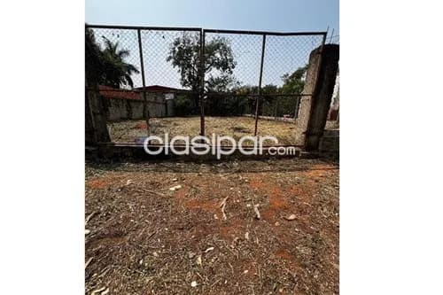 Terreno en Venta en Central Mariano Roque Alonso, foto 4