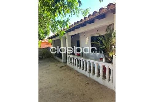 Casa en Venta en Central Limpio, foto 2