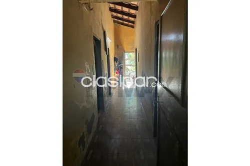 Casa en Venta en Central Limpio, foto 3