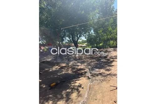 Casa en Venta en Central Limpio, foto 4
