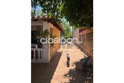 Casa en Venta en Central Limpio, foto 5