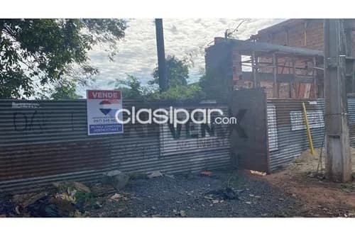 Terreno en Venta en Central San Lorenzo, foto 2