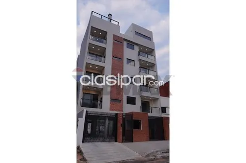 Departamento en Venta en Central Fernando de la Mora Capitán Bado casi Pedro Pascual Varg, foto 2