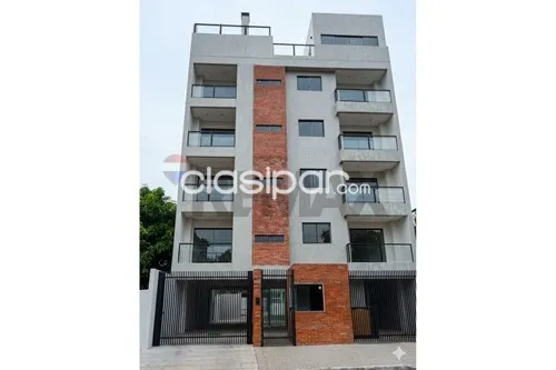 Departamento en Venta en Central Fernando de la Mora Capitán Bado casi Pedro Pascual Varg, foto 3