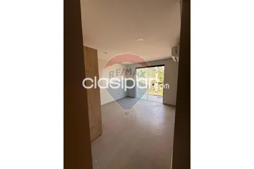 Departamento en Venta en Central Fernando de la Mora Capitán Bado casi Pedro Pascual Varg, foto 4