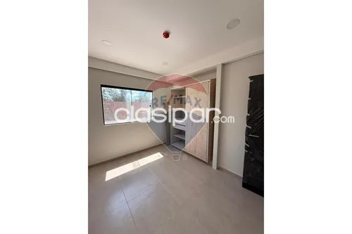 Departamento en Venta en Central Fernando de la Mora Capitán Bado casi Pedro Pascual Varg, foto 5