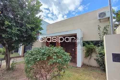 Chalet en Venta en Central Lambaré Mbachio II Gabino Mendoza Manuel González — foto 4