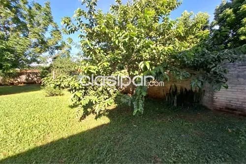 Terreno en Venta en Central Ñemby Rincón Coronel Rafael Franco — foto 5