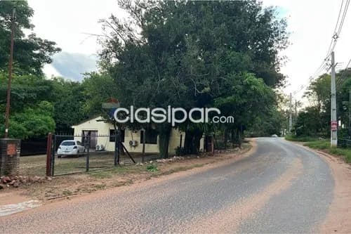 Casa en Venta en Central Limpio — foto 3