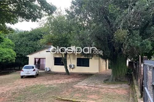 Casa en Venta en Central Limpio — foto 4
