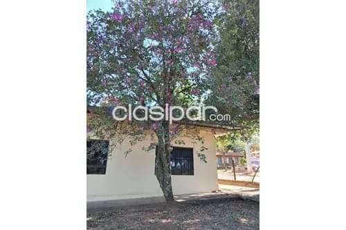 Casa en Venta en Central Limpio — foto 5