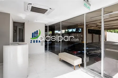 Departamento en Venta en Central Fernando de la Mora — foto 2