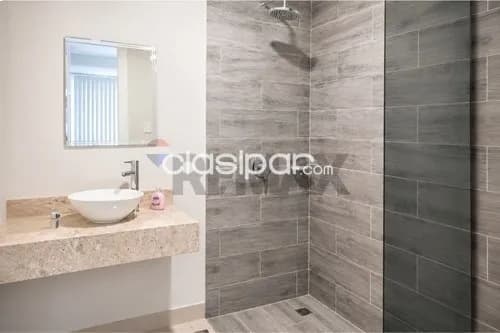 Departamento en Venta en Central Fernando de la Mora — foto 3