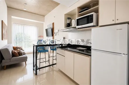 Departamento en Venta en Central Fernando de la Mora — foto 4