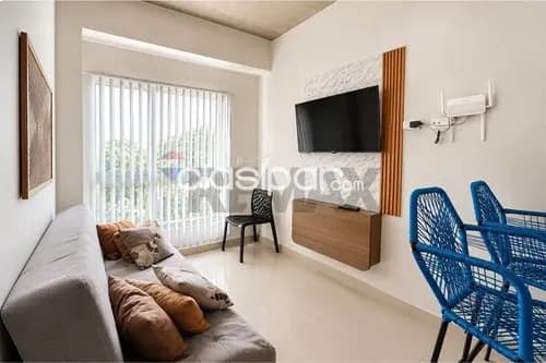 Departamento en Venta en Central Fernando de la Mora — foto 5