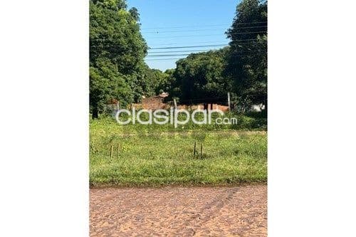 Terreno en Venta en Central San Antonio — foto 1