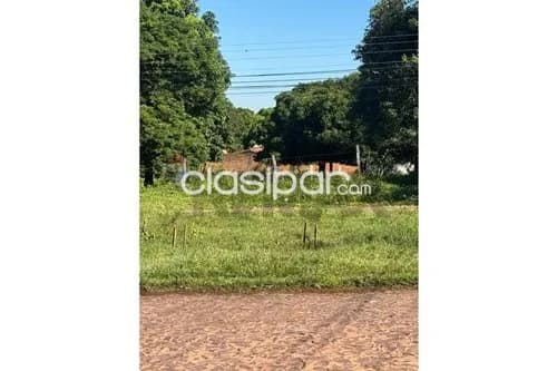 Terreno en Venta en Central San Antonio — foto 2