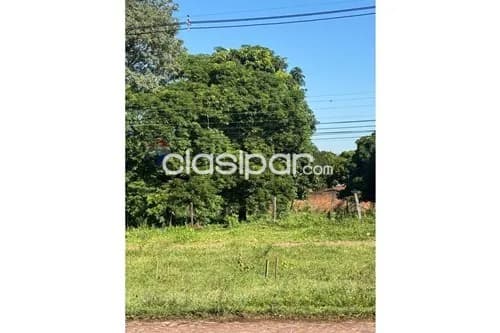 Terreno en Venta en Central San Antonio — foto 5